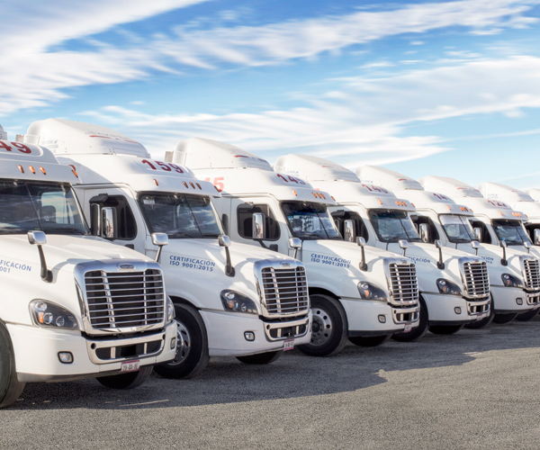 Imagen de transporte