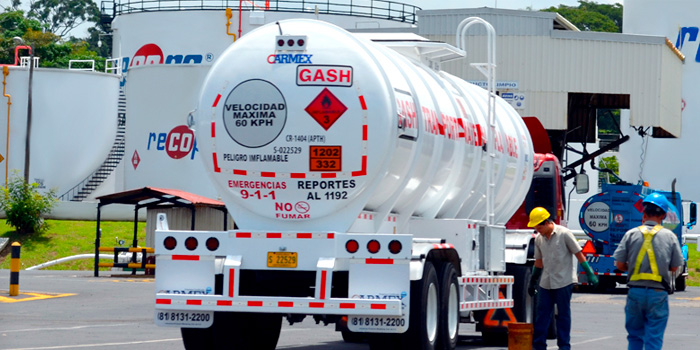 Imagen de transporte