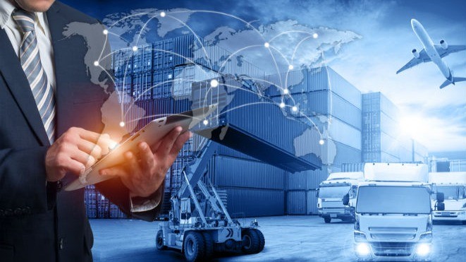 Imagen de transporte