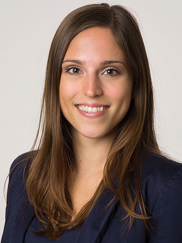 Imagen de transporte