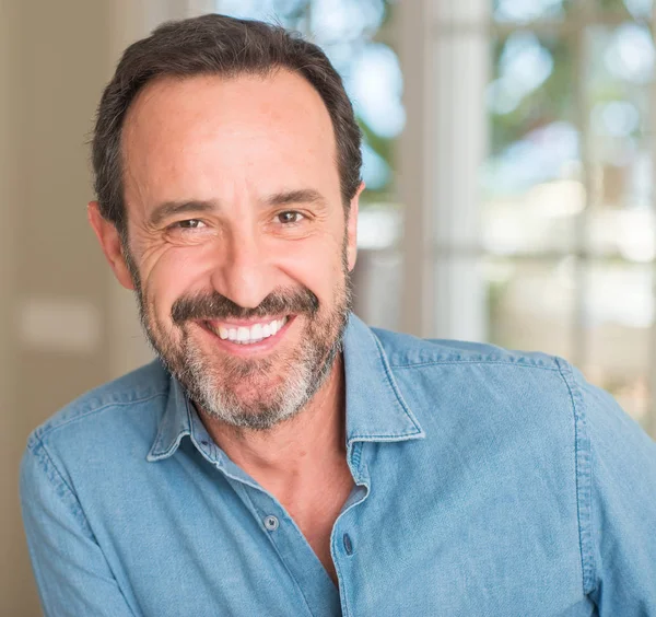 Imagen de transporte